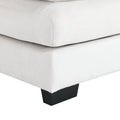 8004Aaa Package Acacia Wood Abs 1 Seat