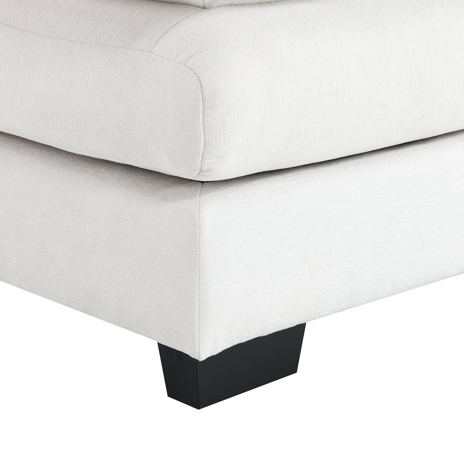 8004Aaa Package Acacia Wood Abs 1 Seat