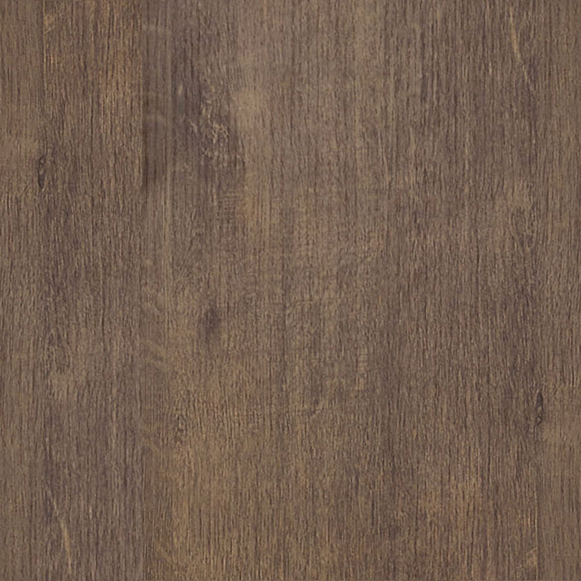 Wooden 4 Tier Display Organizing Cabinet, Tall Bookcase With Open Shelving Walnut Oak Walnut Particle Board