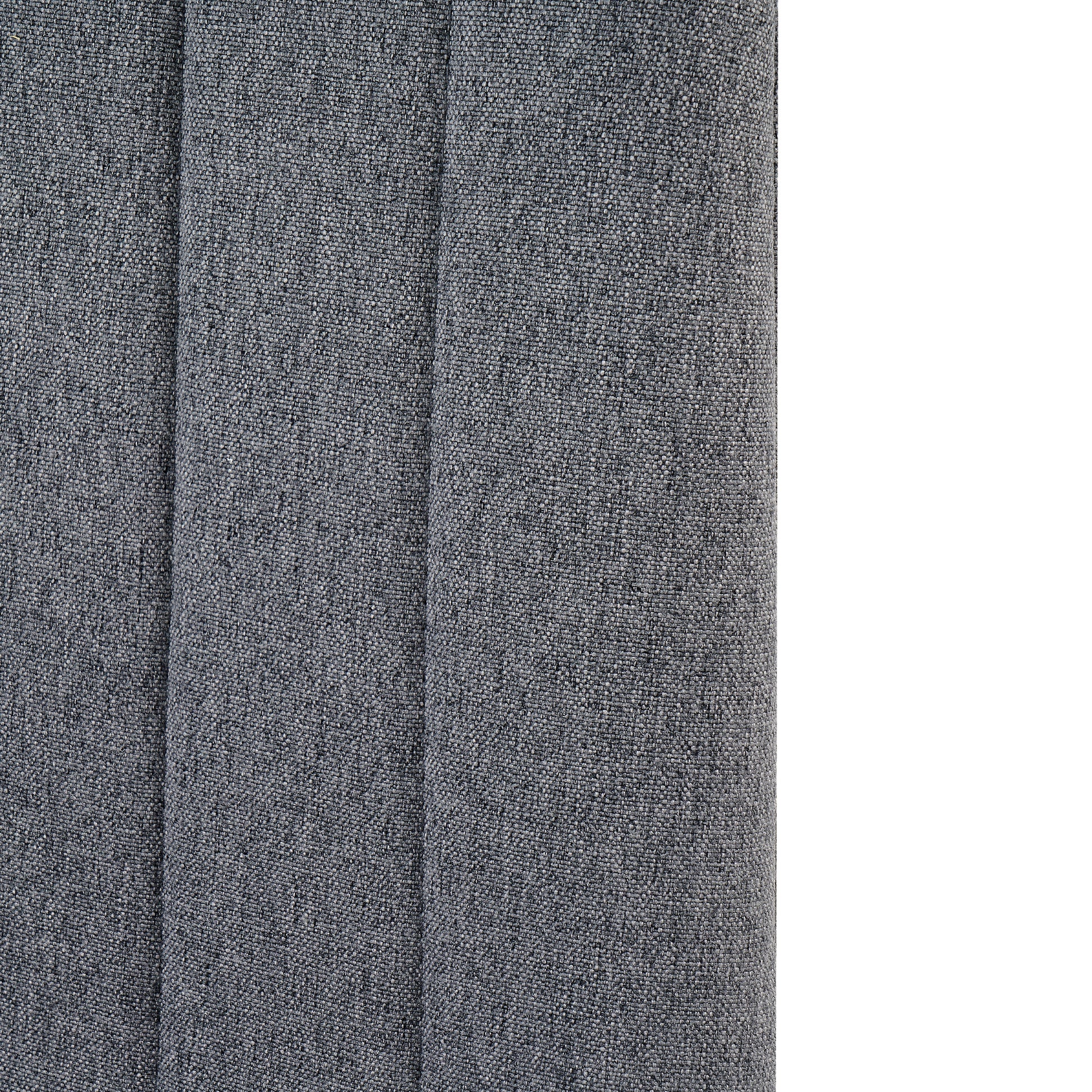 Modern Simple Light Luxury Dining Dark Grey Chair Home Bedroom Stool Back Student Desk Chair Metal Leg Silver Bow Chairs Set Of 4 Dark Gray Foam Metal