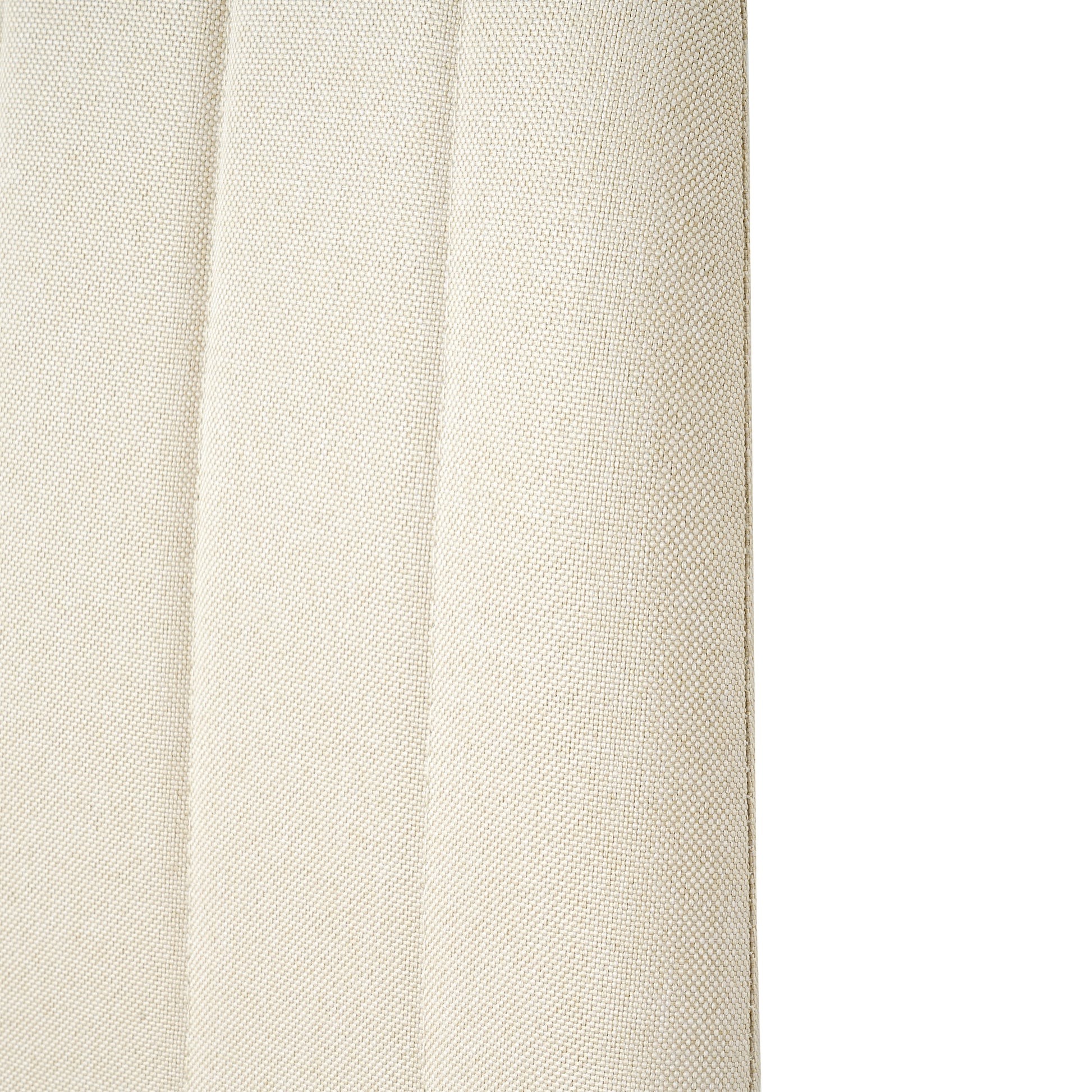 Modern Beige Cloth Dining Chairfabric Accent Upholstered Chairs Side Chair With Wood Transfer Metal Legs For Home Furniture Living Room Bedroom Kitchen Dinning Room Set Of 4 Light Beige Metal