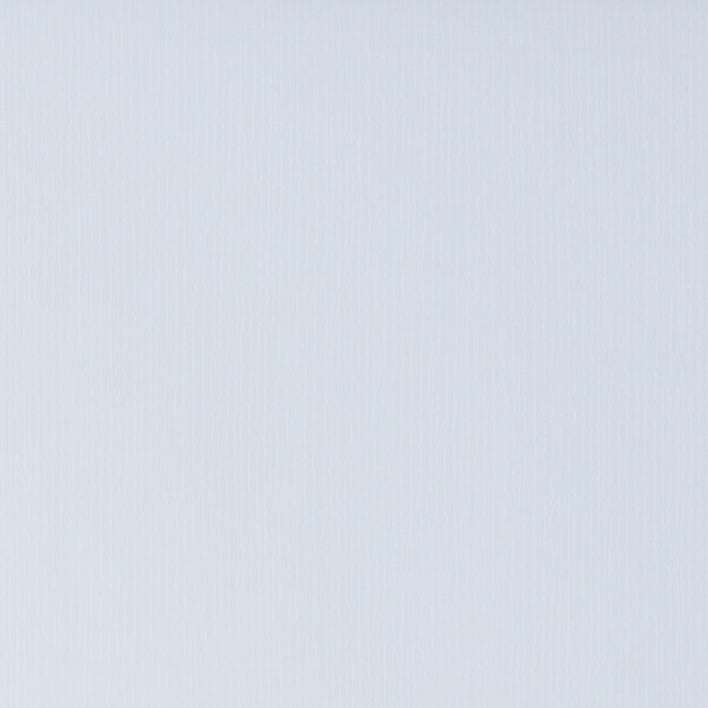 Two Toned Display Cabinet, 71" Tall Bookcase Storage Cabinet, Weathered White & White White Particle Board