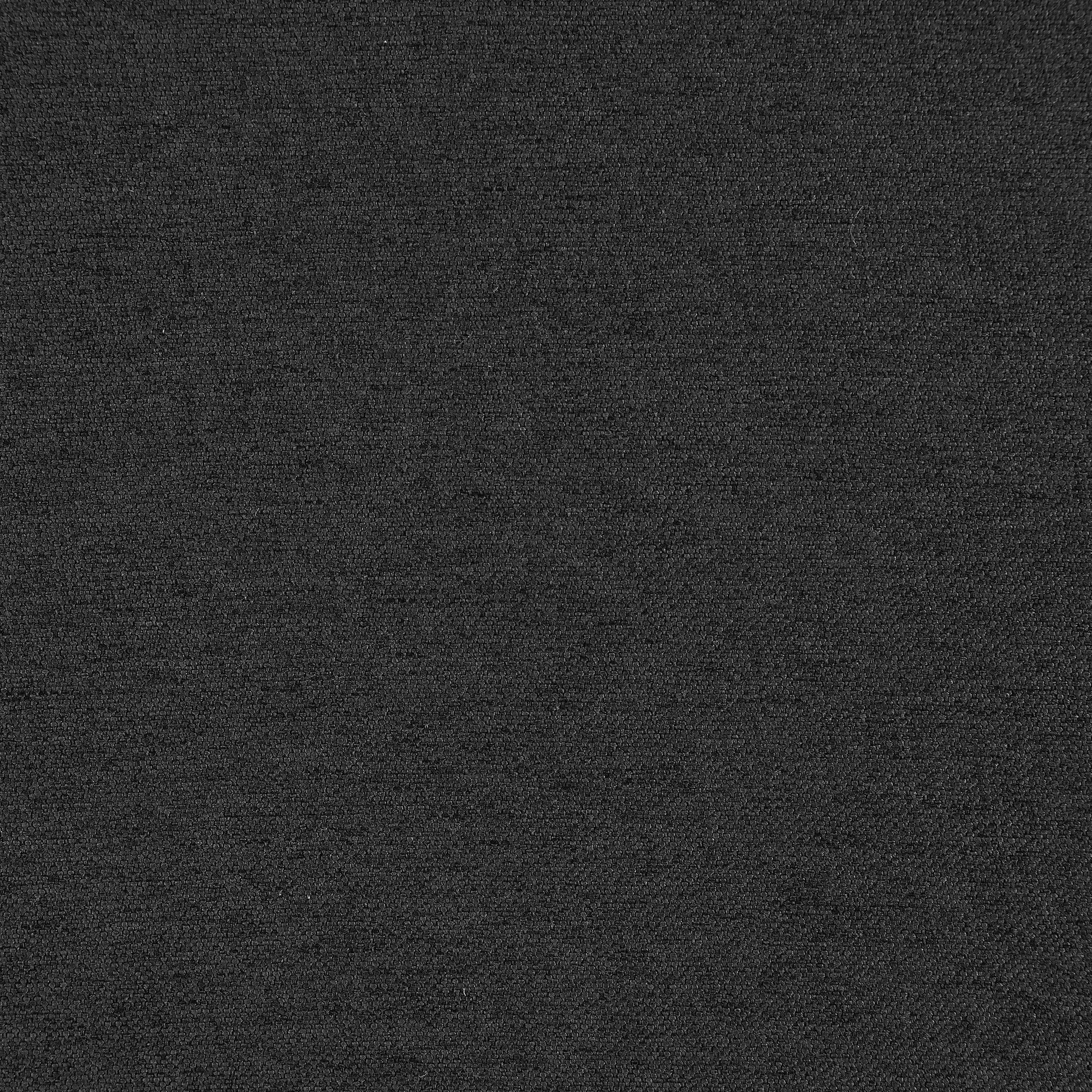 71*35.5" Modern Linen Fabric Sofa,Stylish And Minimalist 2 3 Seat Couch,Easy To Install,Exquisite Loveseat With Wide Armrests For Living Room,Bedroom,Apartment,Office,2 Colors Dark Grey Linen 2 Seat