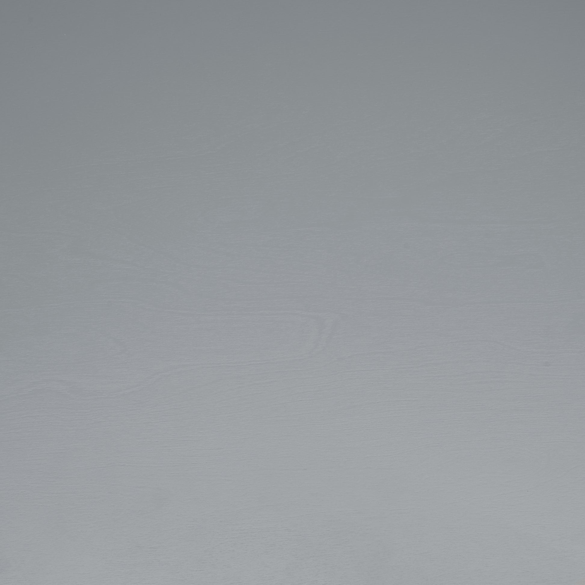 Classic Cosatal Style Hall Tree Entryway Bench With Open Shelves And Shoe Cabinets, Solid Wood Feet, Gray, 40"W*18.5"D*64.5"H Gray Mdf