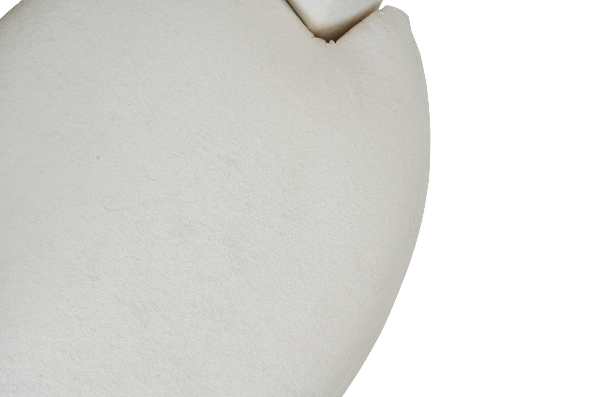 Velvet Swivel Barrel Chair, Swivel Accent Chairs Armchair For Living Room, Reading Chairs For Bedroom Comfy, Round Barrel Chairs With Gold Stainless Steel Base Beige Beige Primary Living Space Modern Velvet