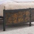 Iron Bed Frame, Metal Bed Frame, Wrought Iron Bed Frame, Iron Platform Bed Frame, Iron Canopy Bed Frame, Iron Twin Bed Frame, Iron Full Bed Frame, Iron Double Bed Frame, Iron Sin Full Black Iron