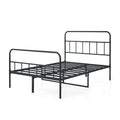 Iron Bed Frame, Metal Bed Frame, Wrought Iron Bed Frame, Iron Platform Bed Frame, Iron Canopy Bed Frame, Iron Twin Bed Frame, Iron Queen Bed Frame, Iron King Bed Frame, Iron Double Bed Frame, Iron