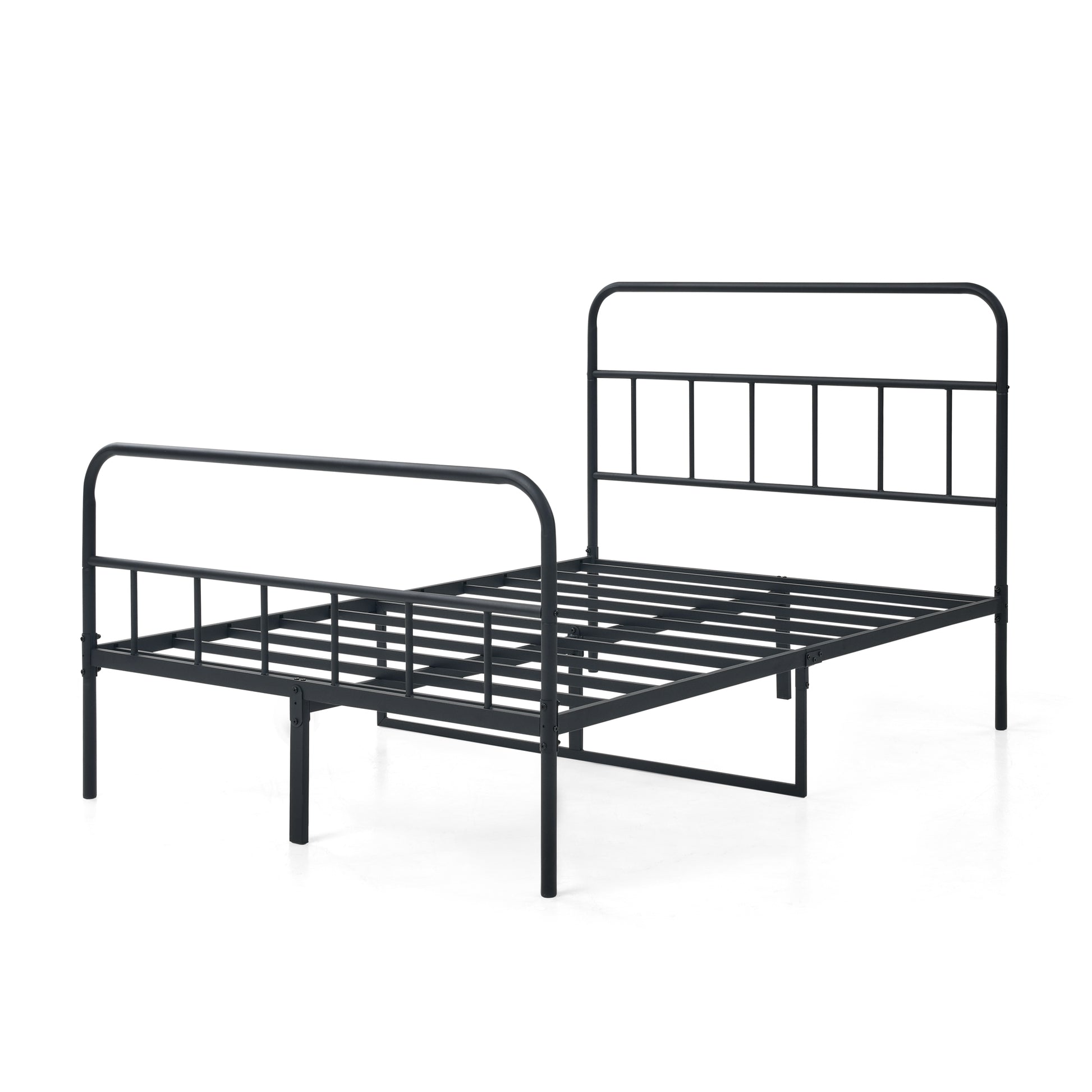 Iron Bed Frame, Metal Bed Frame, Wrought Iron Bed Frame, Iron Platform Bed Frame, Iron Canopy Bed Frame, Iron Twin Bed Frame, Iron Queen Bed Frame, Iron King Bed Frame, Iron Double Bed Frame, Iron