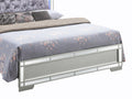 Madison G6600A Qbsilver Champagne Champagne Particle Board