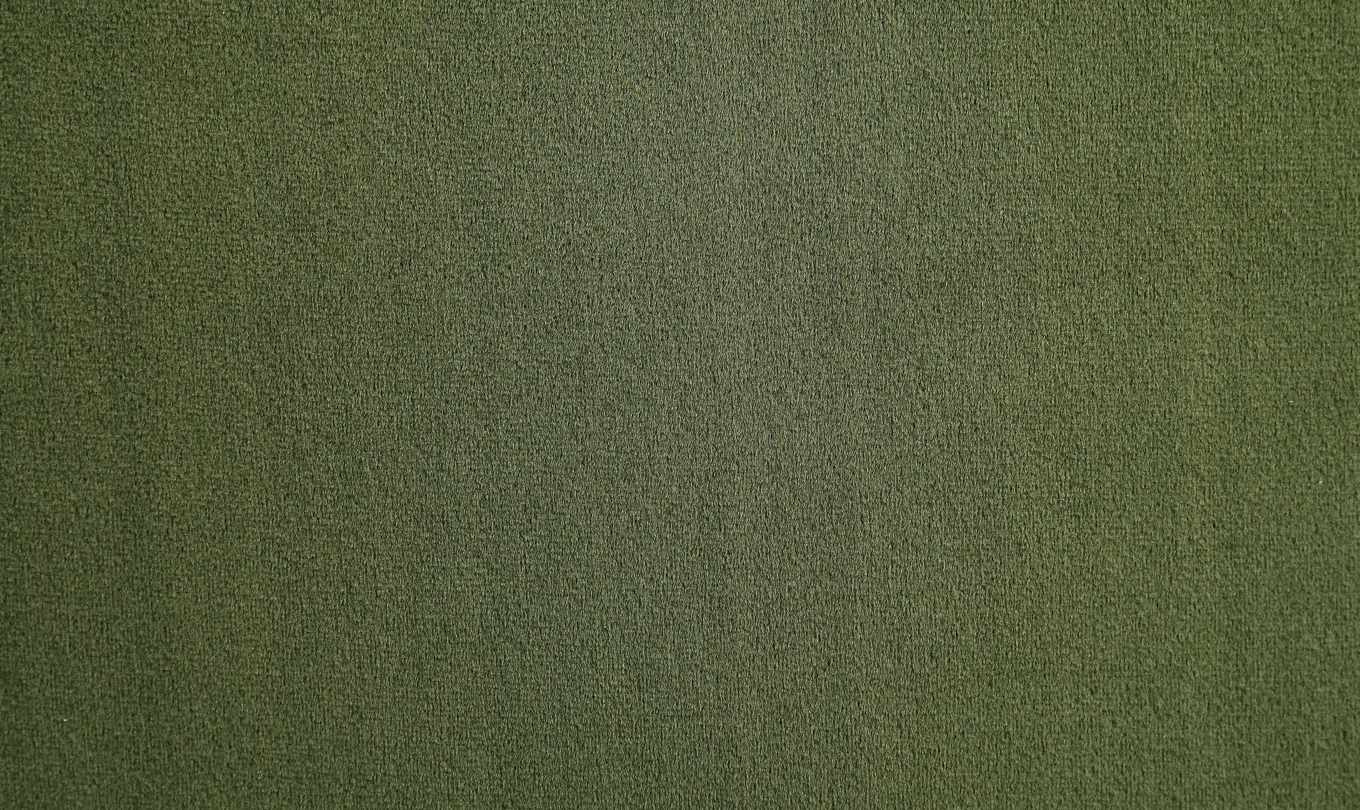 Fallon Side Chair Set 2 , Green Velvet & Mirrored Gold Finish Dn01956 Green Velvet