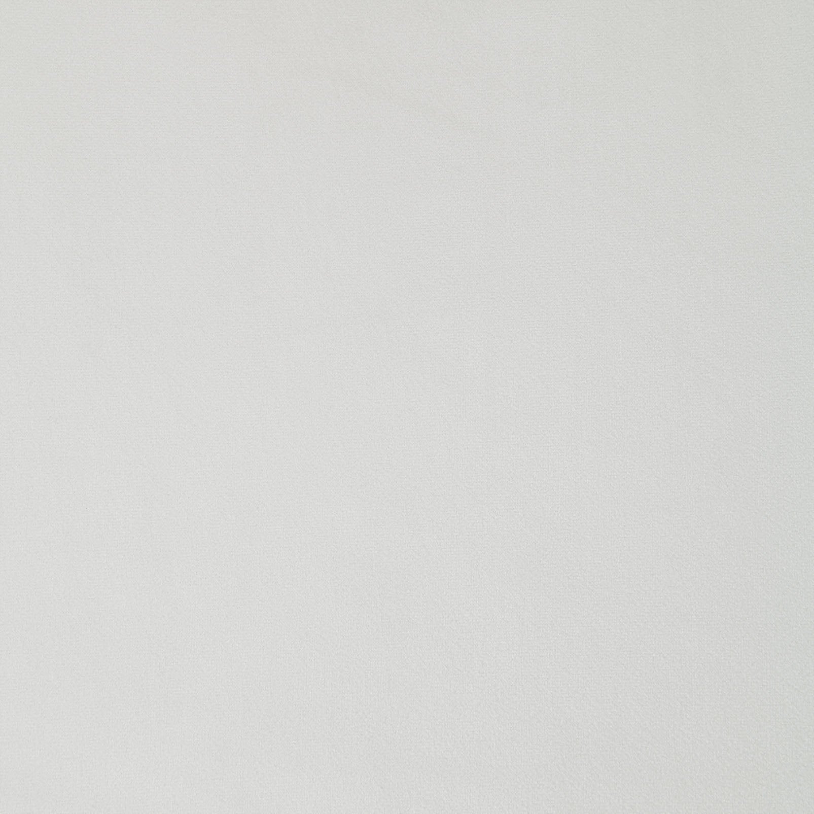 Zazie Side Chair Set 2 , Beige Velvet & Gold Finish Dn02232 Beige Velvet