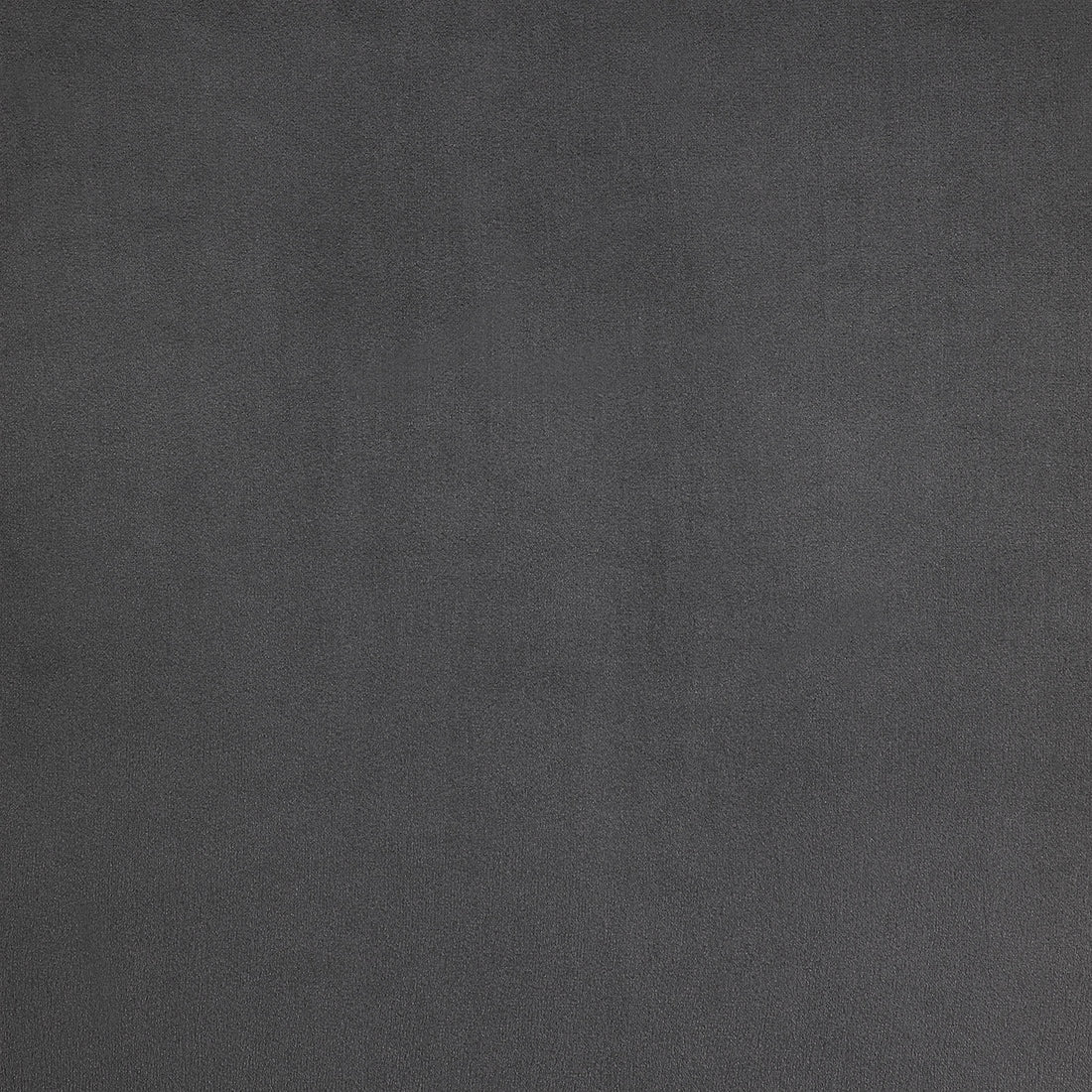 Zlatan Side Chair Set 2 , Gray Velvet & Chrome Finish Dn02235 Gray Velvet