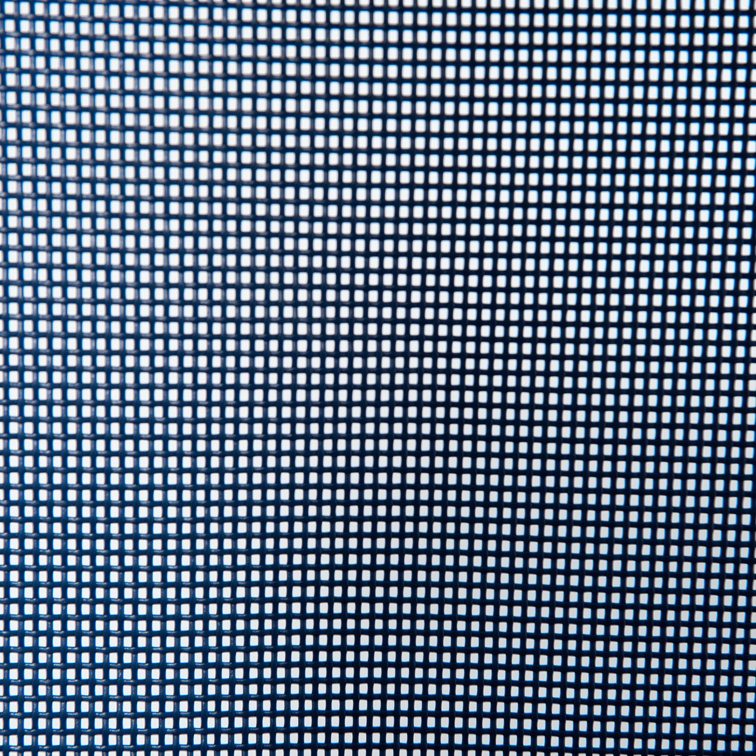 Folding Chaise Lounge Pool Chair, Patio Sun Tanning Chair, Outdoor Lounge Chair With 6 Position Reclining Back,Mesh Seat, And Headrest For Beach, Yard, Patio, Blue Blue Steel