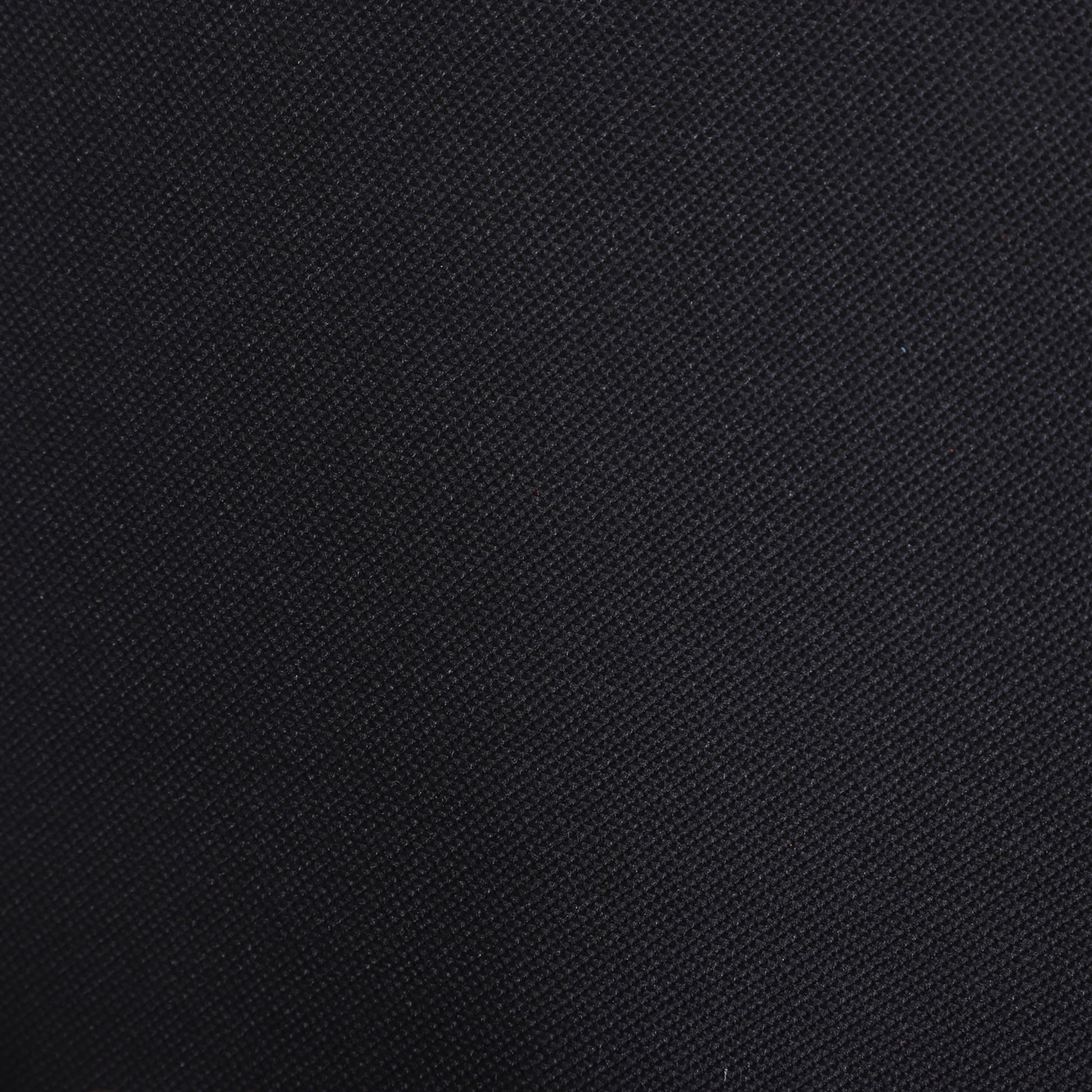 Folding Chaise Lounge Pool Chairs, Outdoor Sun Tanning Chairs, Reclining Back, Steel Frame &Mesh For Beach, Yard, Patio, Black Black Steel