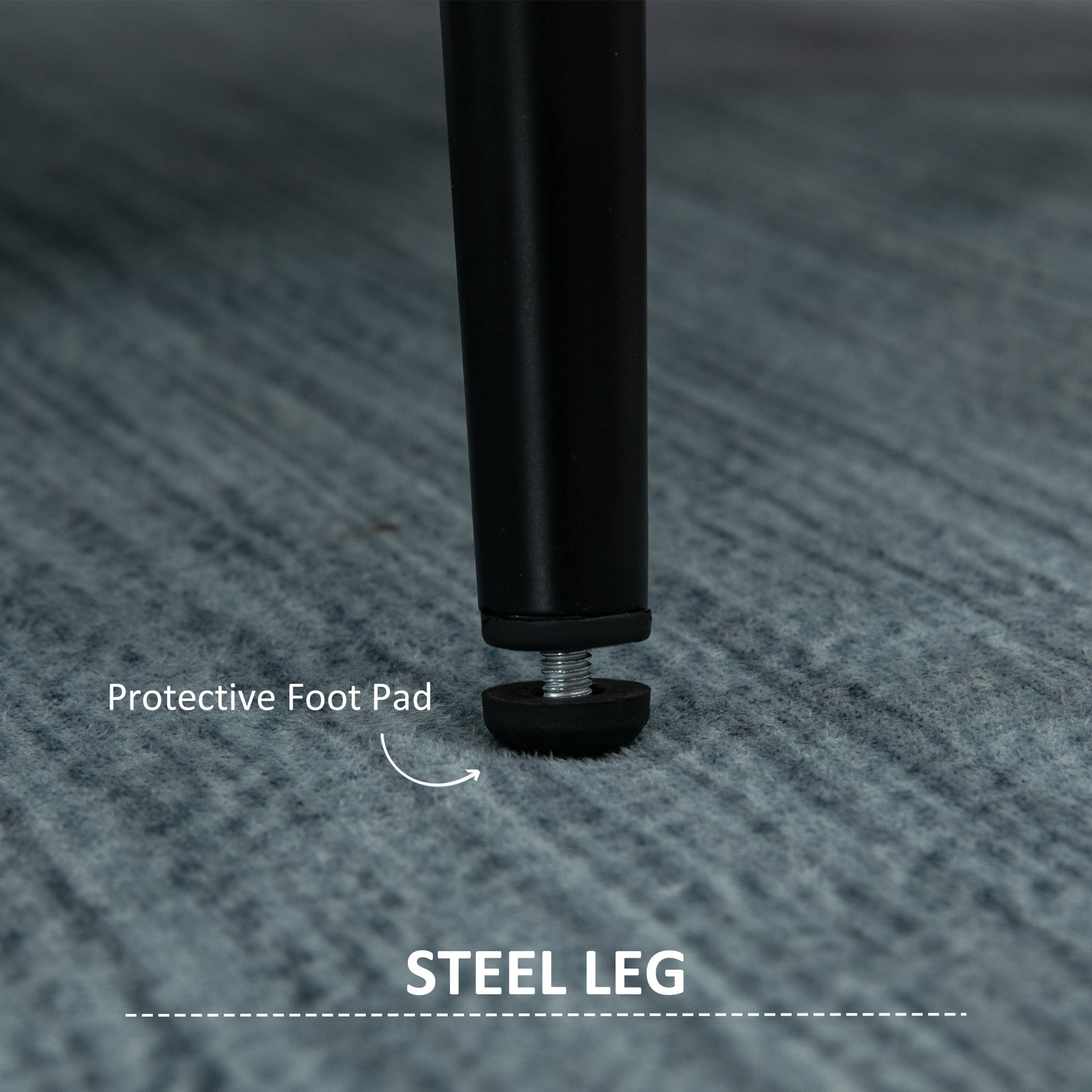 Teddy Fleece Fabric Accent Chair, Mid Century Modern Barrel Armchair With Metal Legs And Soft Padding, Upholstered Single Sofa Side Chair For Living Room, Cream Cream White Foam