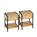 Set Of 2, 15.74