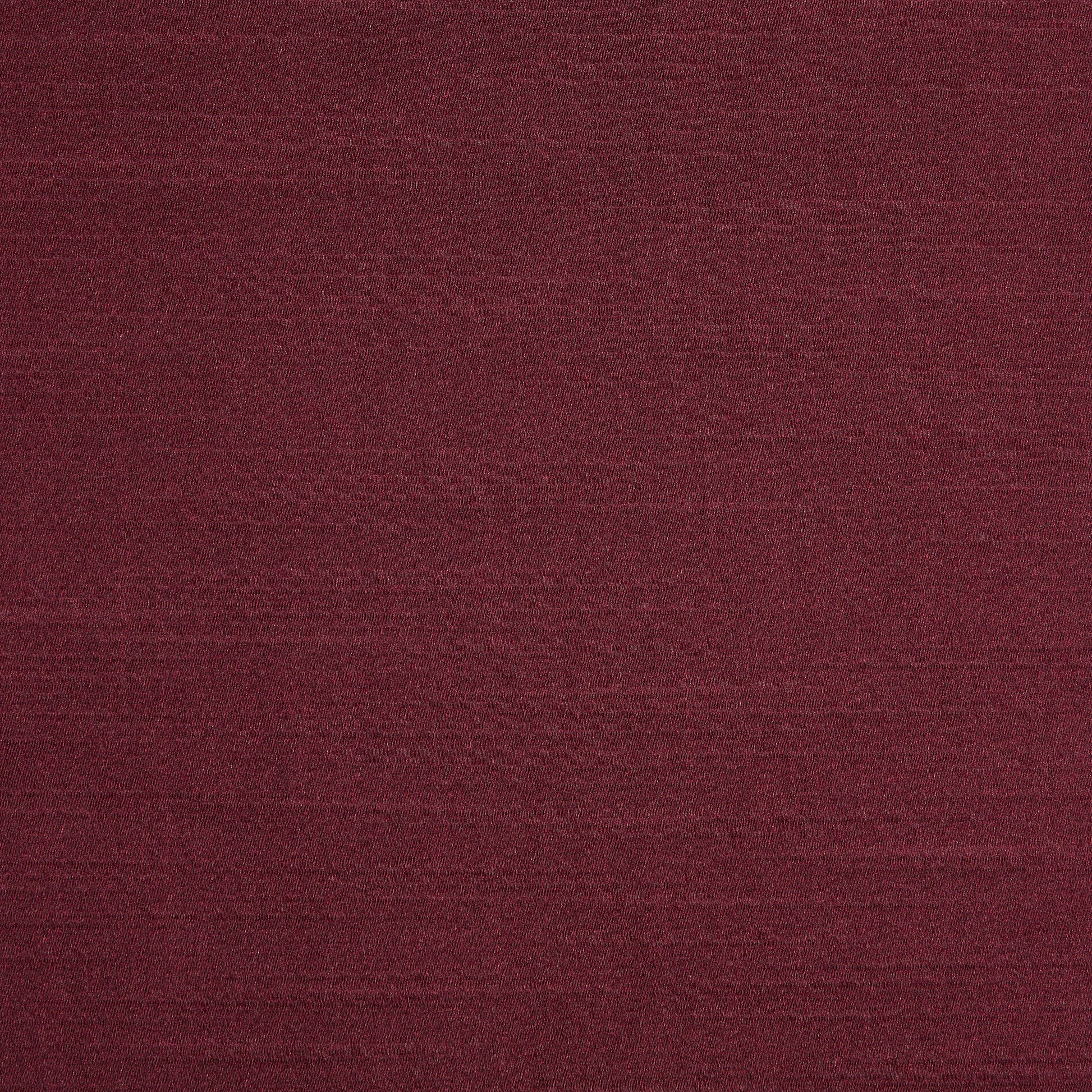 Pleat Curtain Panel With Tieback Only 1 Pc Panel Burgundy Polyester