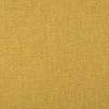 Club Chair Mustard Fabric