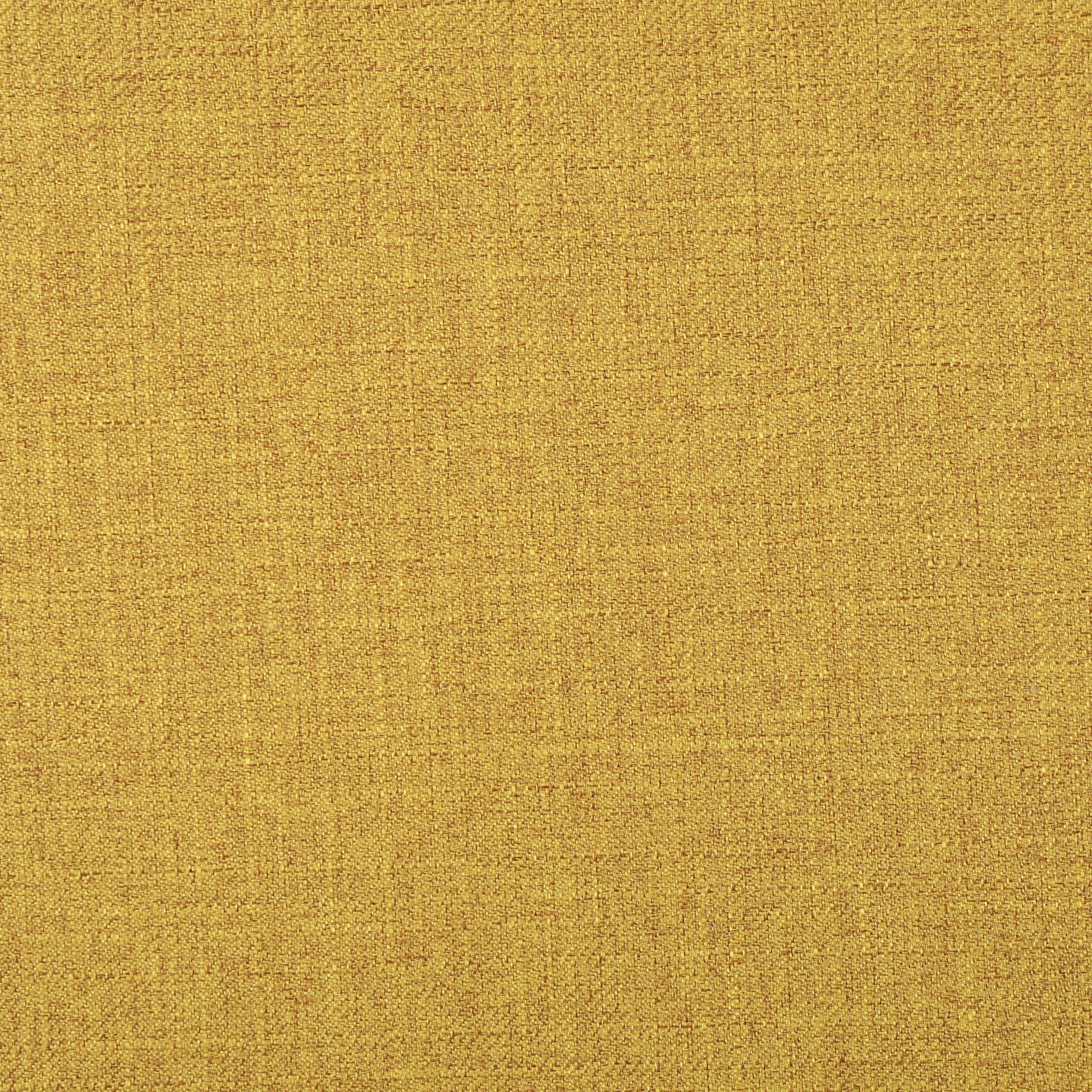 Club Chair Mustard Fabric