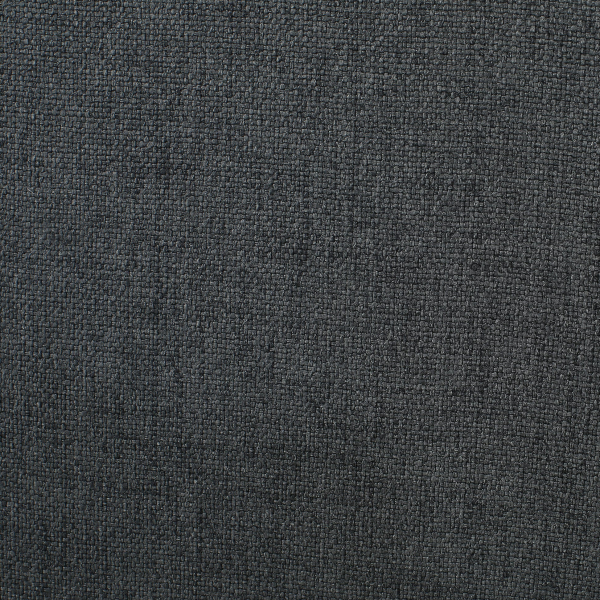 25.5" Wide Manual Standard Recliner Grey Polyester