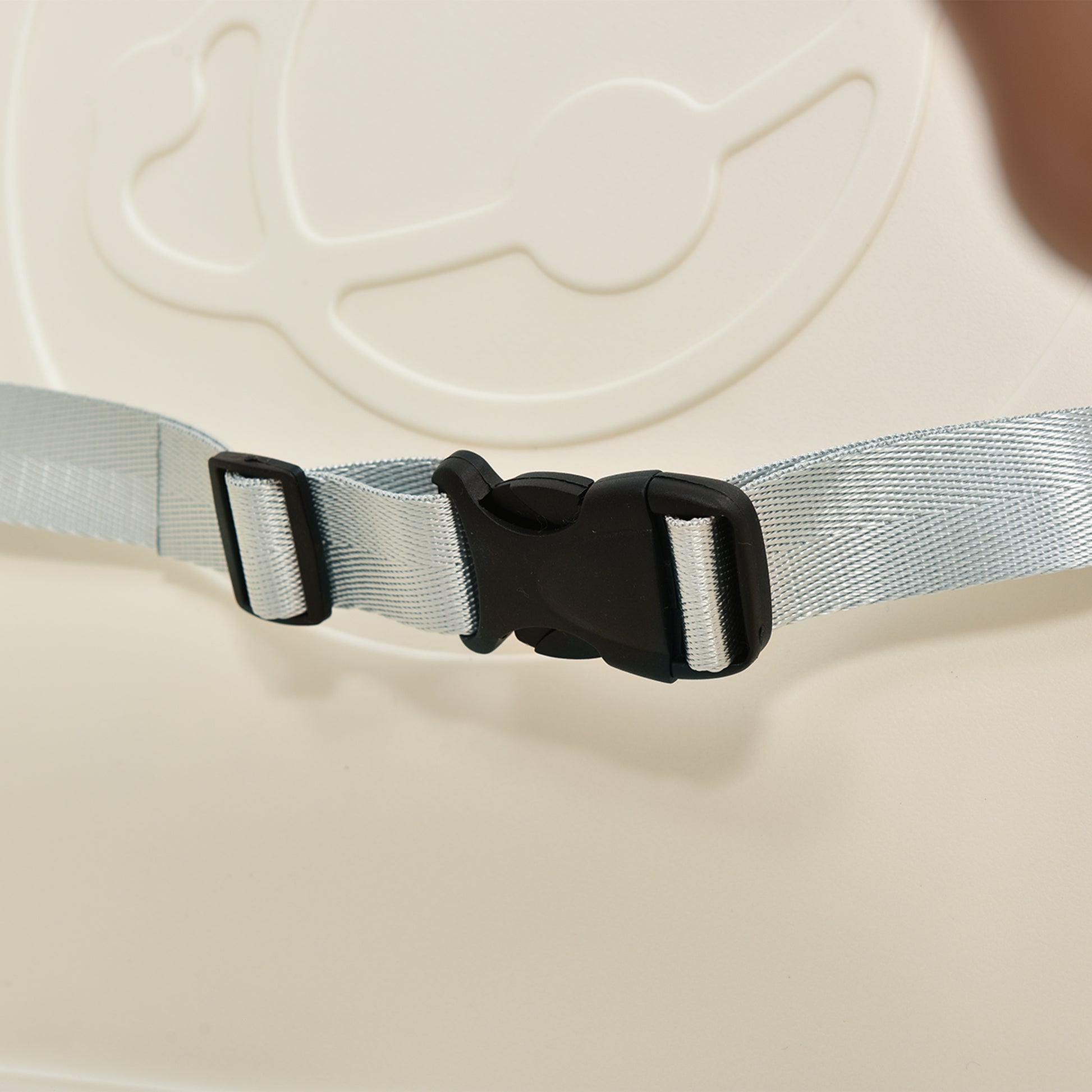 4 In 1 Toddler Slide And Swing Set, Kids Playground Climber Slide Playset With Basketball Hoop,Freestanding Combination For Babies Coffee 50 99 Lbs Hdpe