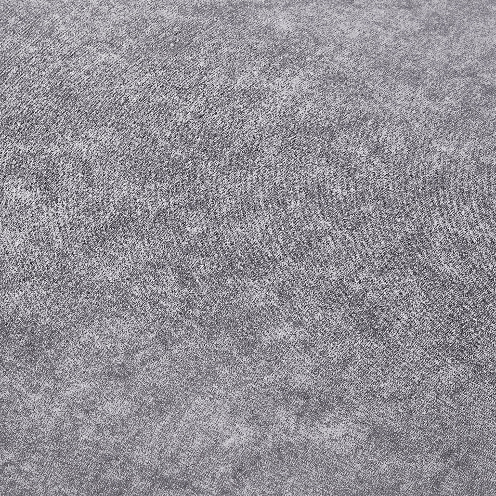 55.1" Pull Out Sleep Sofa Bed Loveseats Sofa Couch With Adjsutable Backrest, Storage Pockets, 2 Soft Pillows, Usb Ports For Living Room, Bedroom, Apartment, Office,Grey Old Sku:Wf315689Aae Grey Foam Microfiber 2 Seat