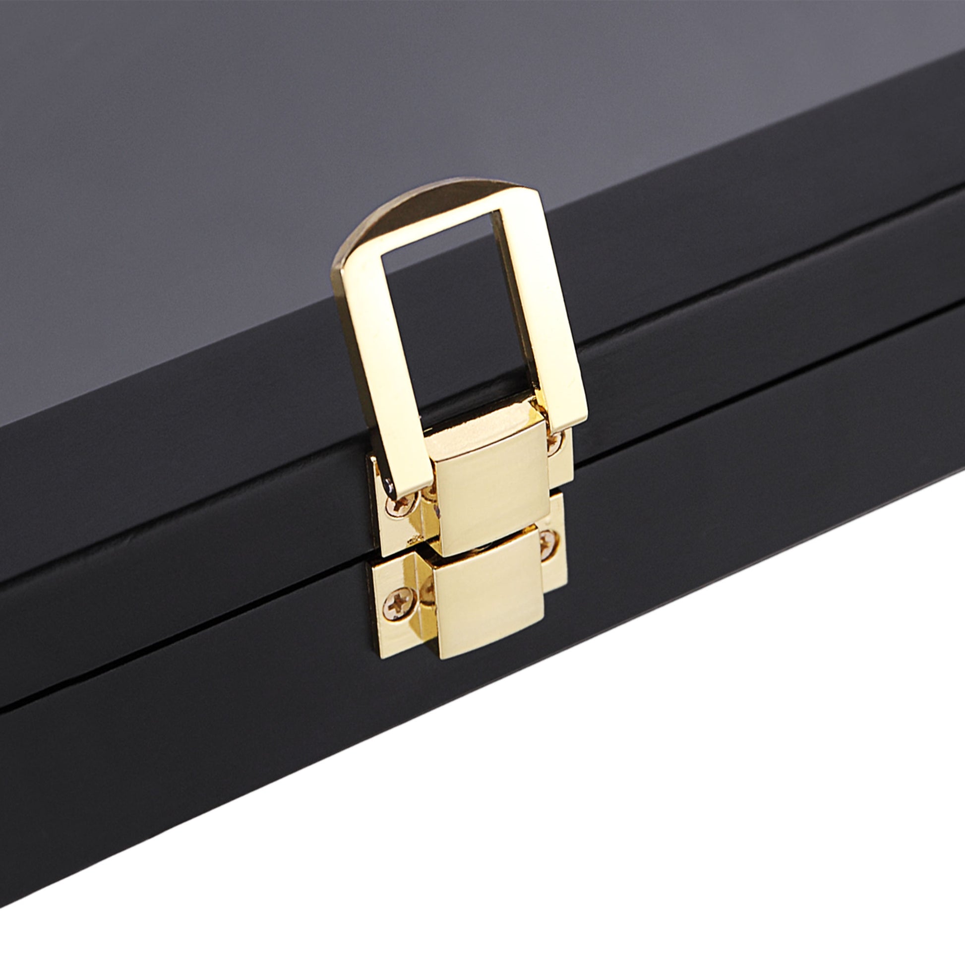 Jersey Frame Display Case With Lengthened Hanger For Baseball Basketball Football Hockey Sport Shirt And Uniform, Black Black Pine