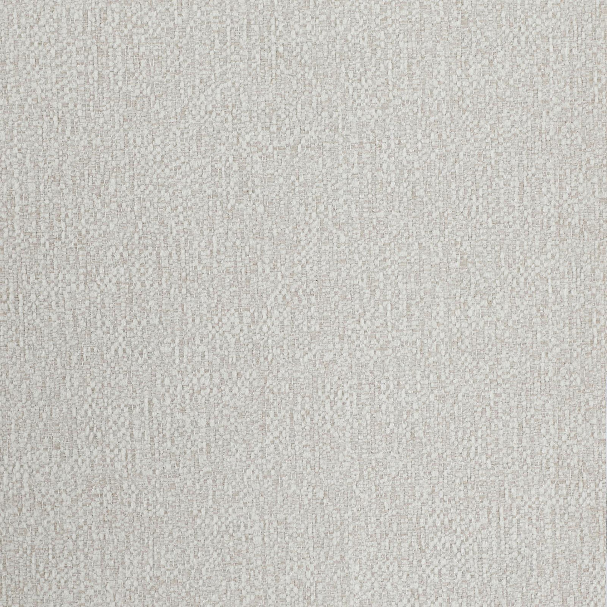 Beige And Glossy Black Sloped Arm Bar Stools Set Of 2 Solid Beige Dining Room Foam Spot Clean Contemporary,Modern Bar Stools Solid Back Set Of 2 Foam Fabric