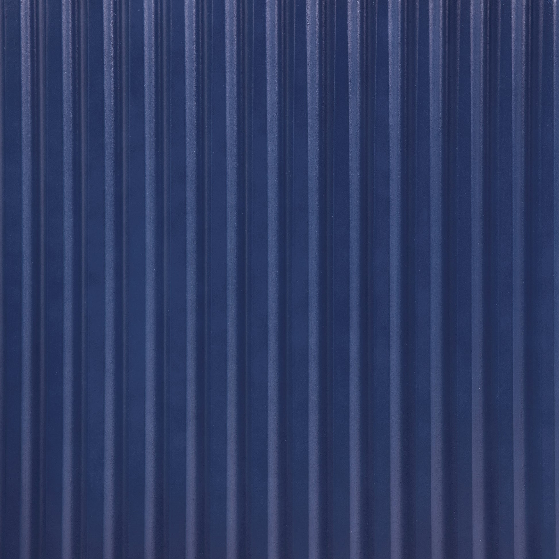 24" Floating Wall Mounted Bathroom Vanity With White Porcelain Sink And Soft Close Doors Blue Ceramic Mdf