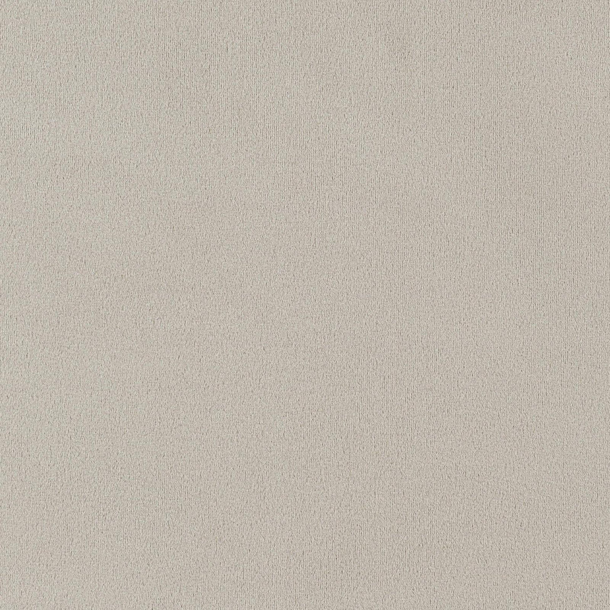 Sand And Rustic Espresso Tufted Side Chairs Set Of 2 Solid Grey Espresso Dining Room Foam Spot Clean Transitional Side Chair Rubberwood Tufted Back Foam Velvet