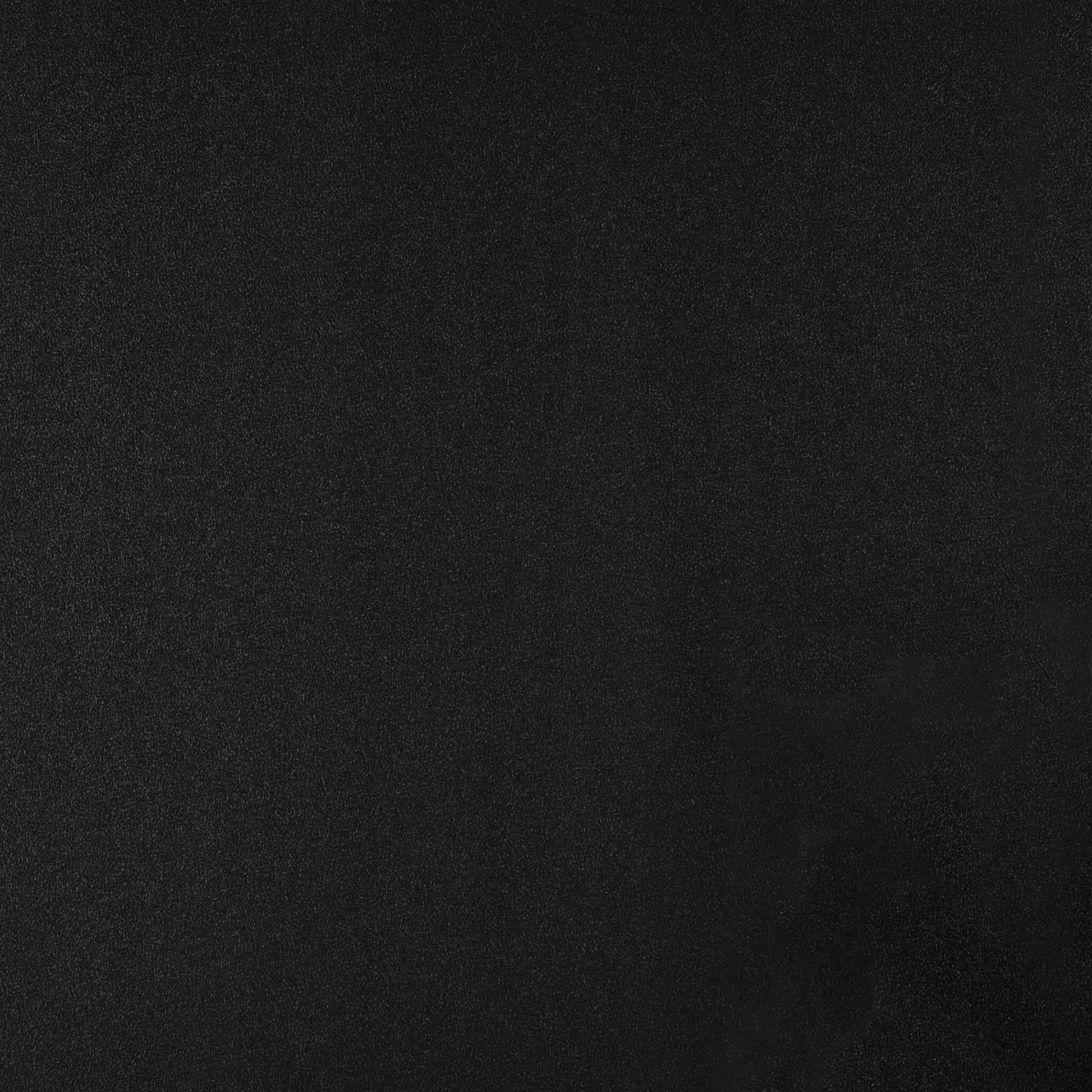 Black And Chrome Round Bar Table Black Dining Room Contemporary,Modern Round Kitchen & Dining Tables Wood