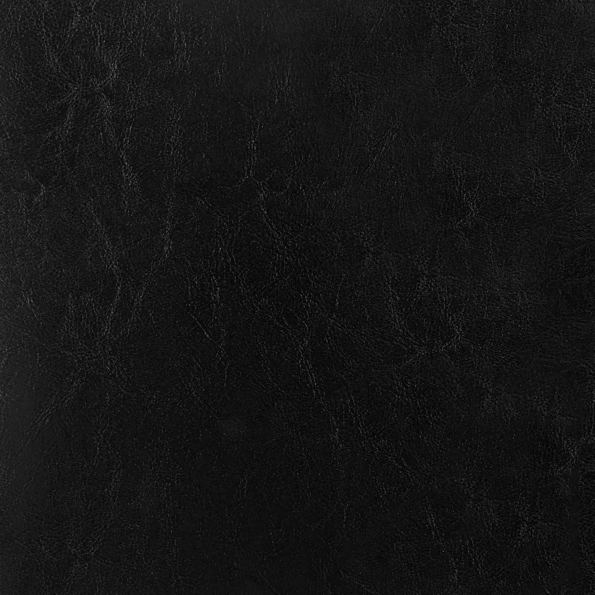 Dark Brown Swivel Armchair Brown Primary Living Space Contemporary,Modern Foam Faux Leather