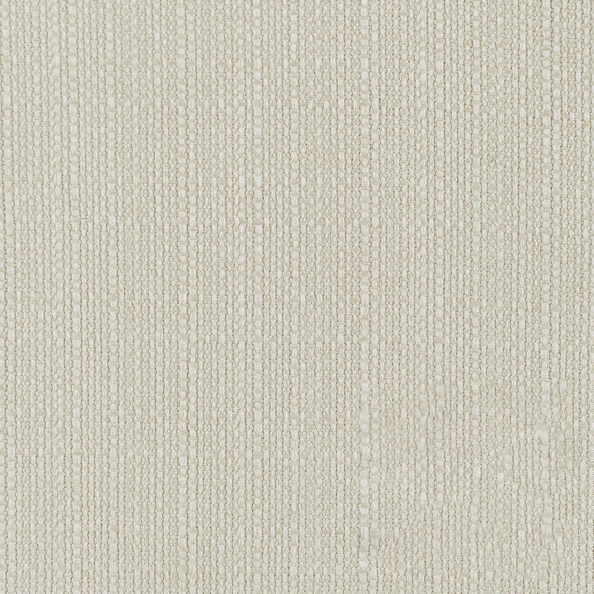 Oatmeal And Vineyard Oak Tufted Back Parson Chairs Set Of 2 Solid Beige Light Brown Dining Room Foam Spot Clean Farmhouse,Rustic Side Chair Rubberwood Tufted Back Foam Fabric