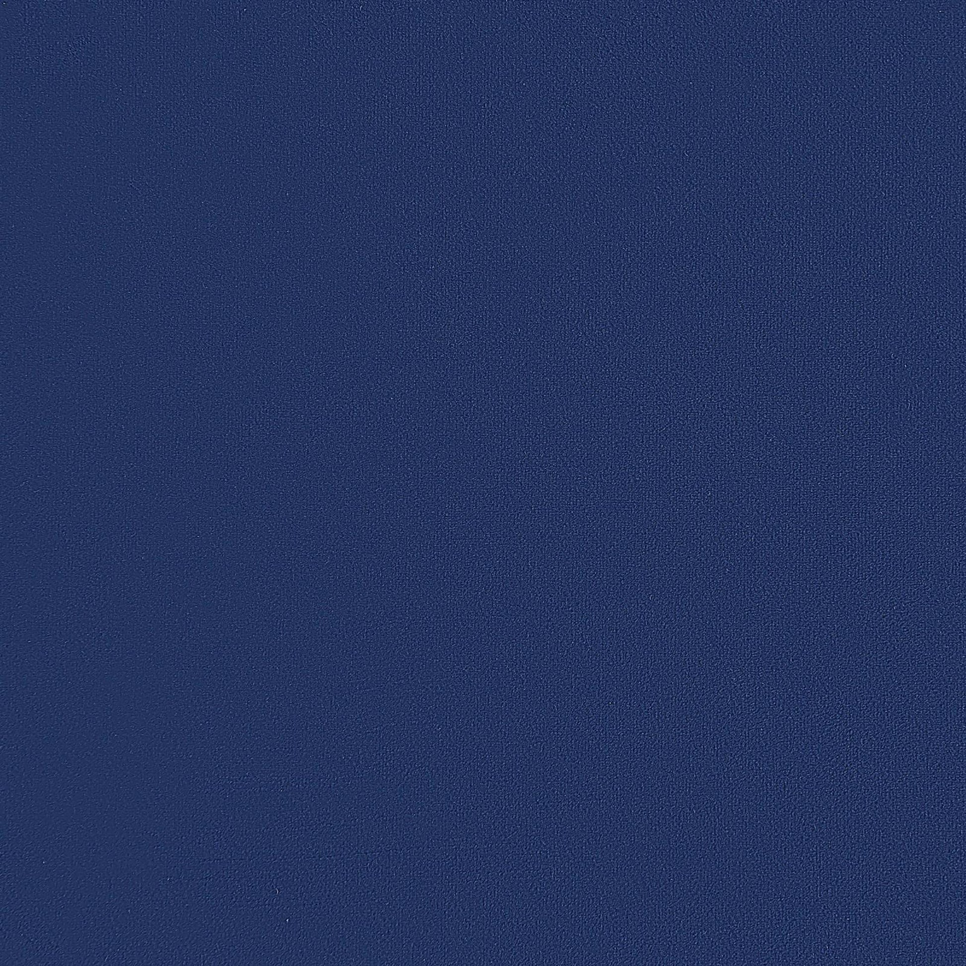 Blue And Gold Square Counter Height Stools Set Of 2 Solid Blue Dining Room Foam Spot Clean Square Contemporary,Modern Bar Stools Foam Velvet