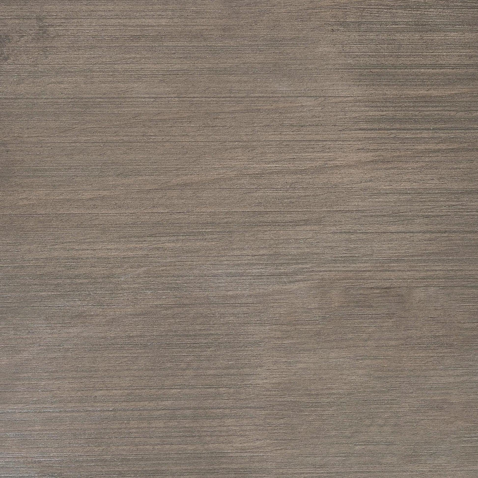 Oatmeal And Vineyard Oak Tufted Back Parson Chairs Set Of 2 Solid Beige Light Brown Dining Room Foam Spot Clean Farmhouse,Rustic Side Chair Rubberwood Tufted Back Foam Fabric