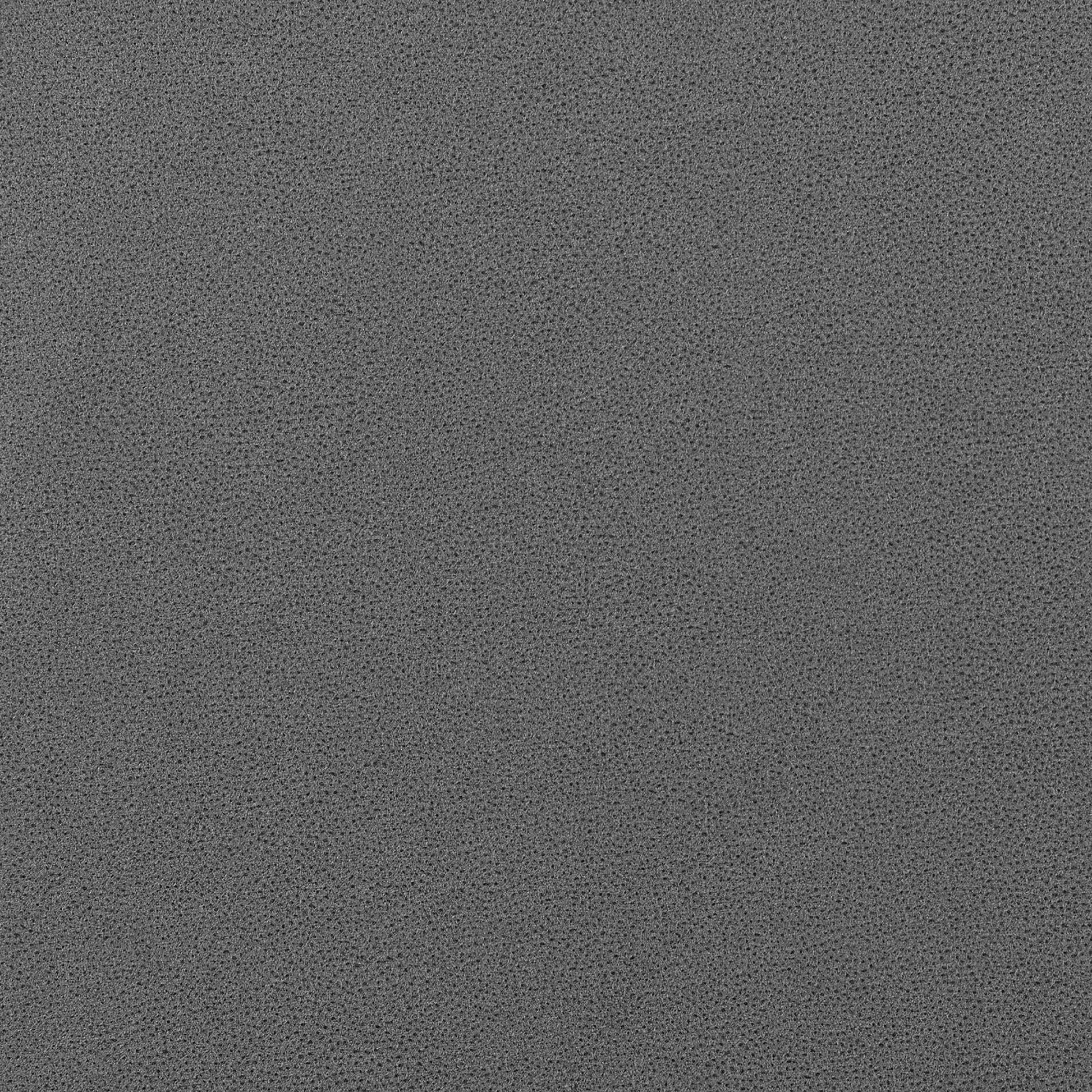 Grey Tufted Swivel Dining Chairs Set Of 2 Solid Grey Dining Room Foam Spot Clean Transitional Side Chair Tufted Back Foam Faux Leather