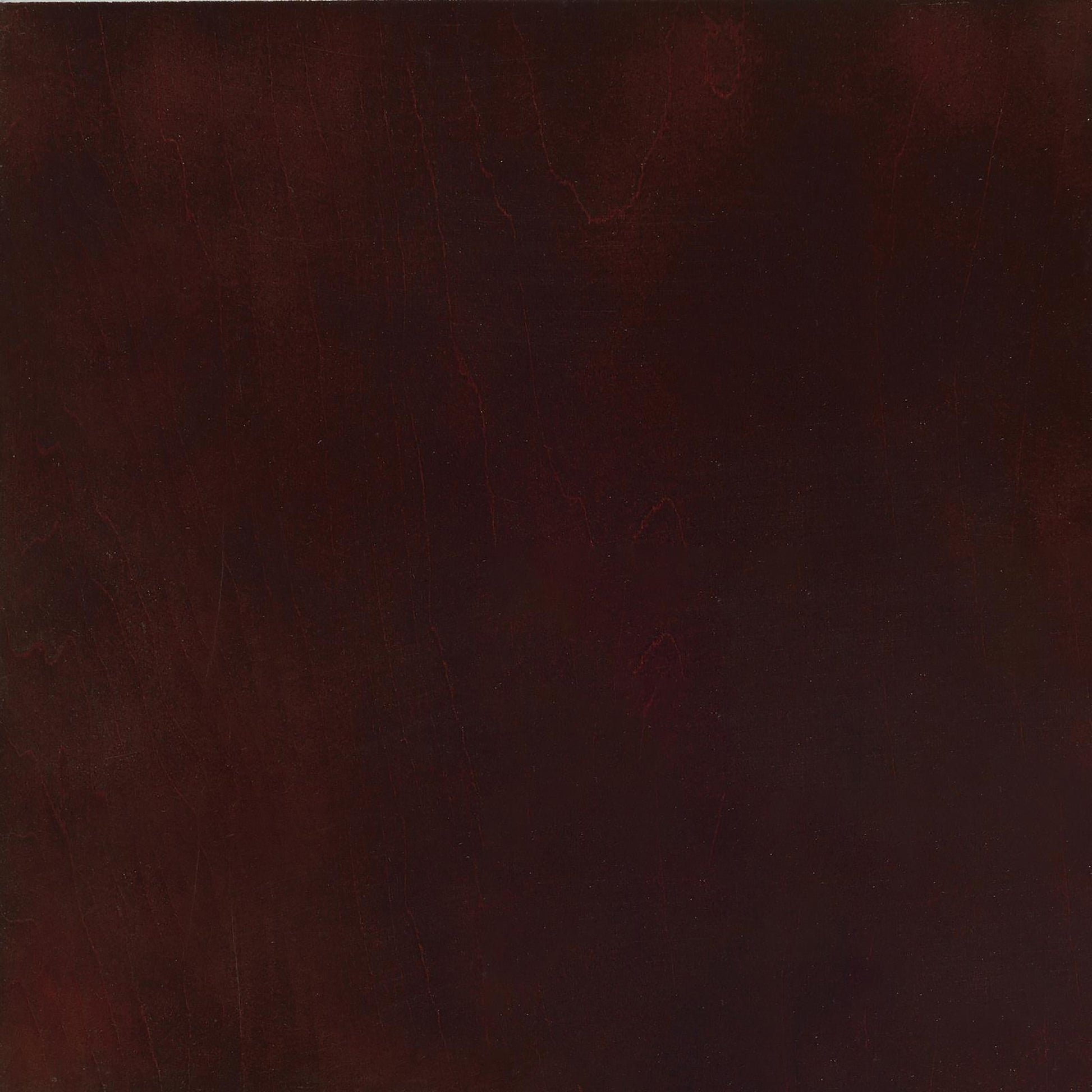 Merlot Coat Rack With Twisted Post Brown Brown Primary Living Space Traditional Rubberwood Wood