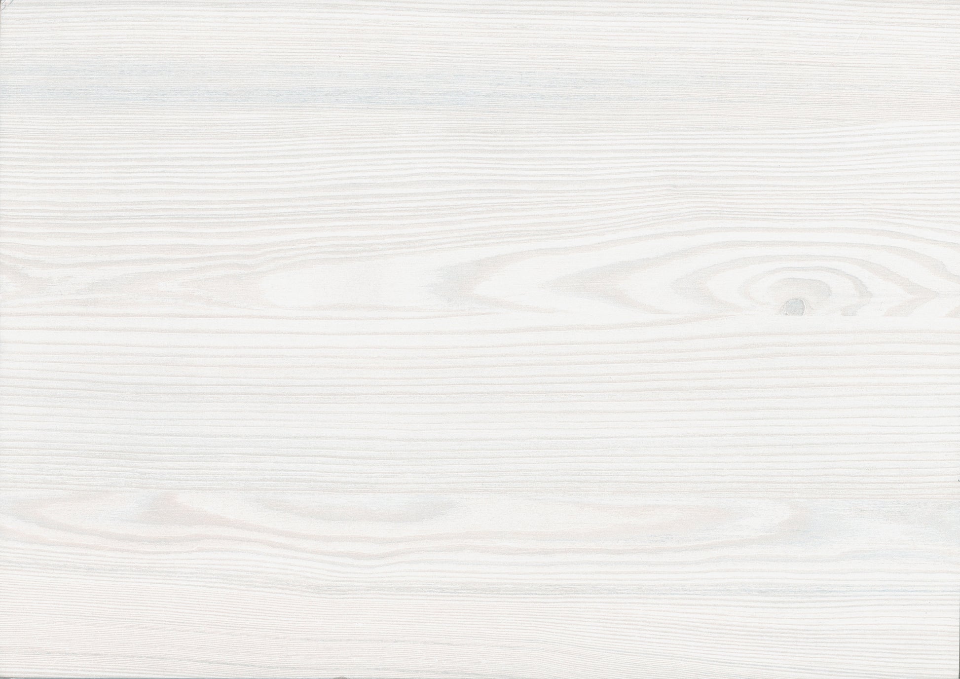 Modern White Finish 1Pc Dresser Of 6X Drawers Black Hardware Wooden Bedroom Furniture White Bedroom Modern,Rustic Wood