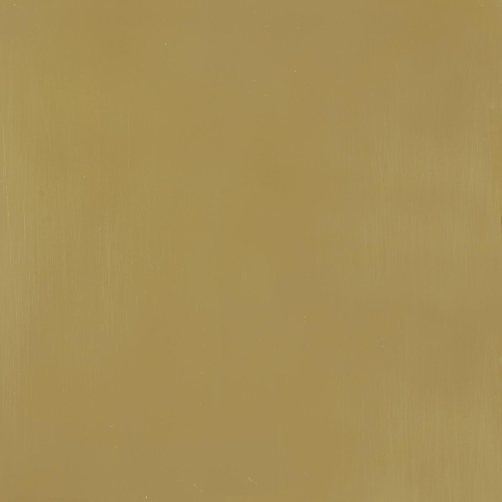 Black Open Back Counter Height Stools Set Of 2 Solid Black Dining Room Foam Glam Open Back Foam Velvet