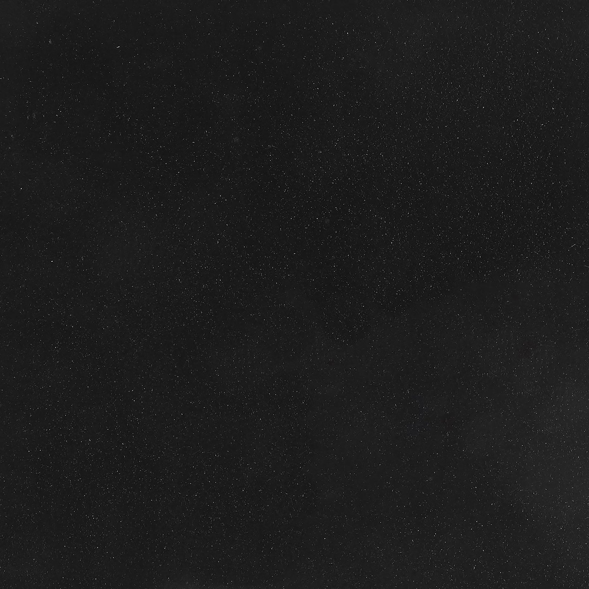 Sonoma Grey Square End Table Grey Gray Primary Living Space Industrial Square Coffee & End Tables Wood Sled