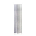 Hardware Cloth 1 4 Inch 48In X 100Ft 23 Gauge, Hot Dip Galvanized After Welding Chicken Wire Fence Roll Garden Plant Welded Metal Wire Fencing Roll, Rabbit Cages Snake Fence Silver Metal