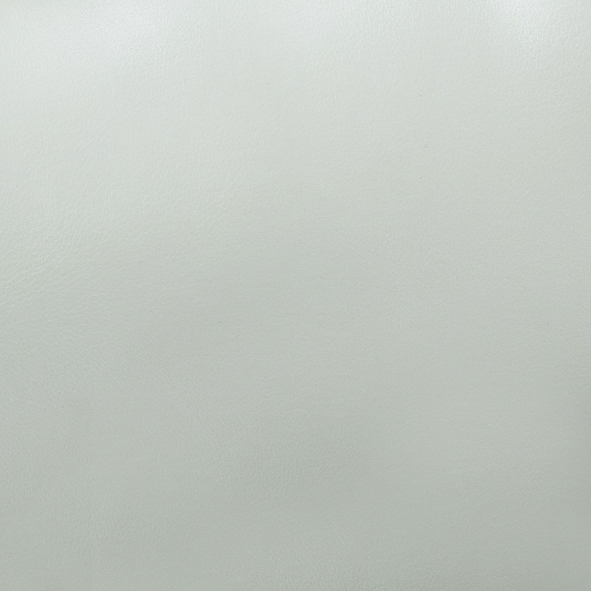 270 Degree Swivel Pu Leather Power Recliner Individual Seat Home Theater Recliner With Surround Sound, Cup Holder, Removable Tray Table, Hidden Arm Storage For Living Room, Grey Grey Foam Pu Leather