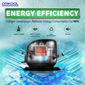 Orikool 54