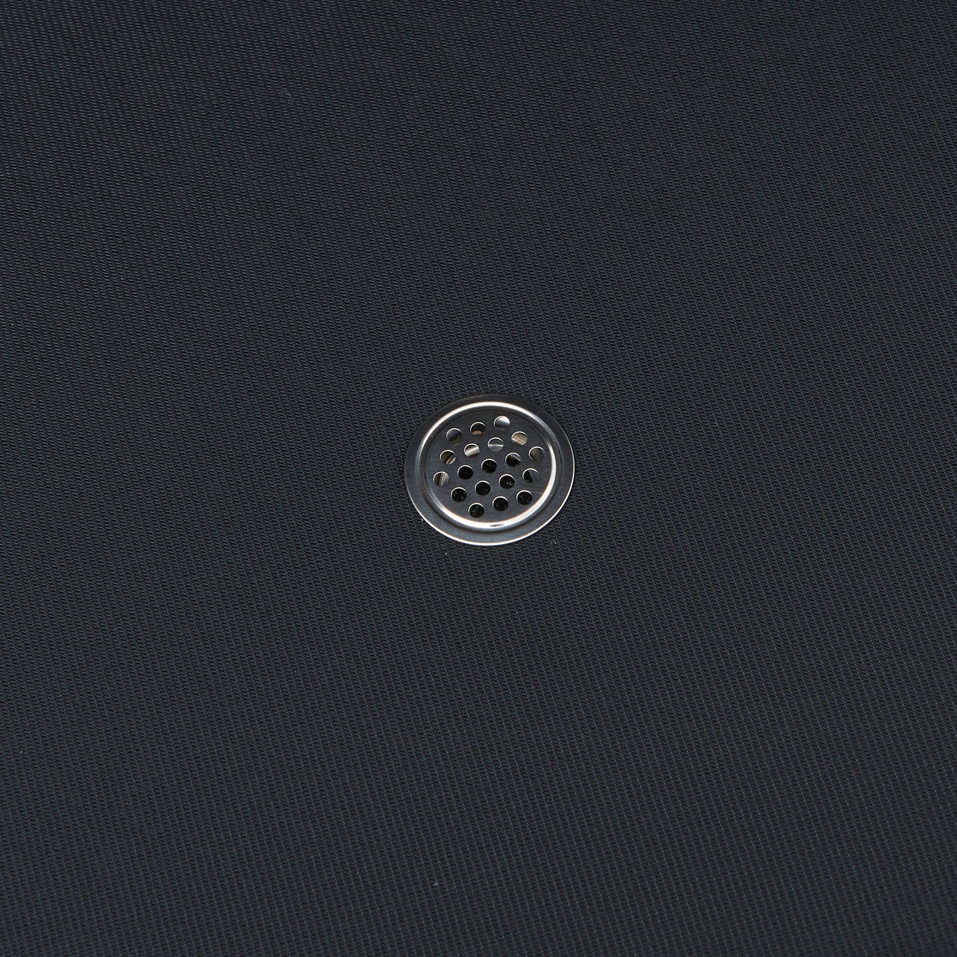 Storage Bench Upholstered Boucle Ottoman With Golden Metal Legs End Of Bed Bench For Bedroom, Living Room, Entryway,Bed Side Grey Grey Wood Fabric