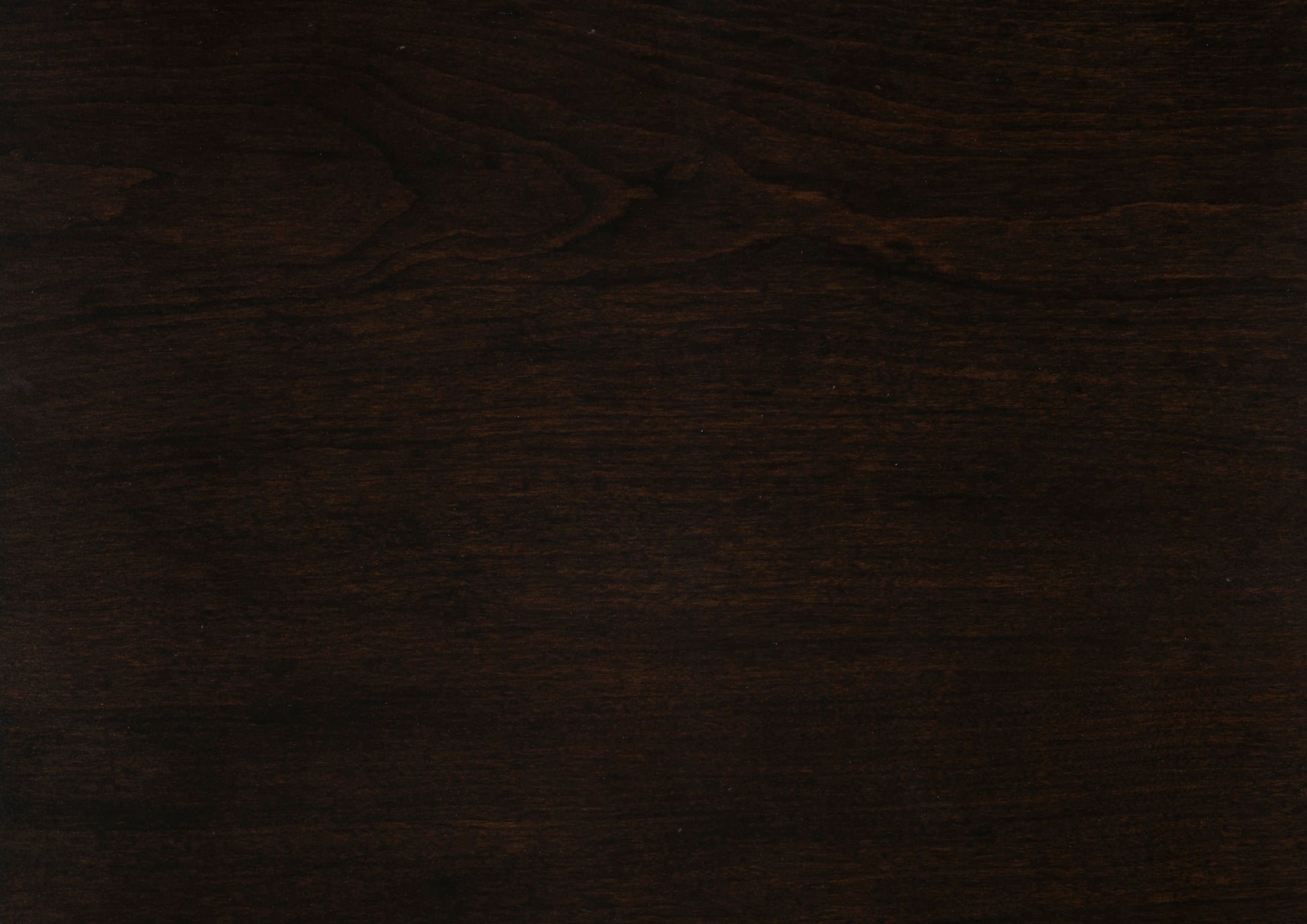 Glamorous White And Cherry Finish 1Pc Chest Of 6 Drawers Modern Bedroom Furniture With Gold Trim Accent White Bedroom Contemporary,Glam,Modern Wood