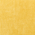 110