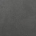 112.7