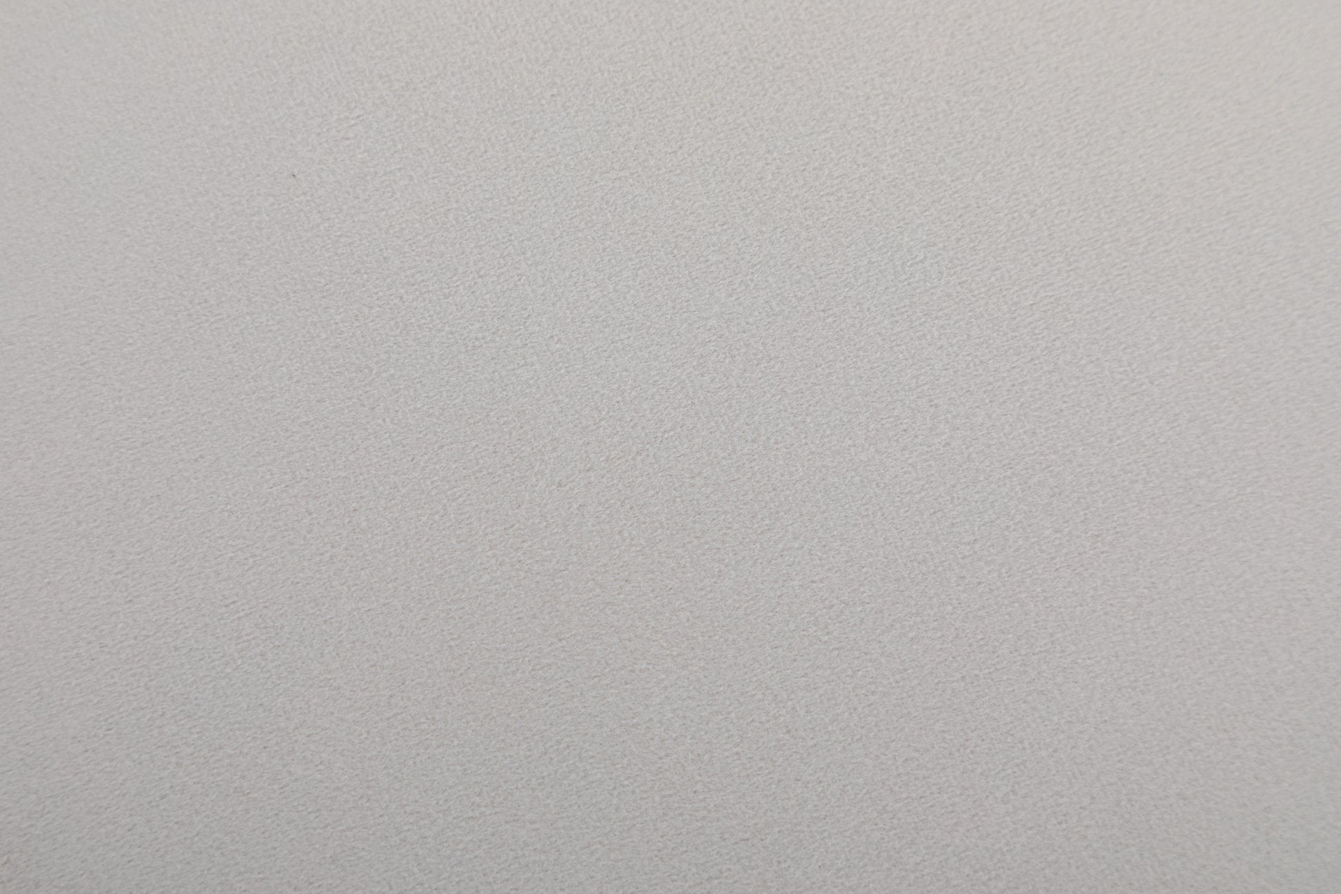 036 Velvet Fabric Storage Bench Bedroom Bench With Wood Legs For Living Room Bedroom Indoor,Light Gray Tufted Light Gray Velvet Bedroom Solid Modern Eucalyptus Internal Storage Foam Velvet