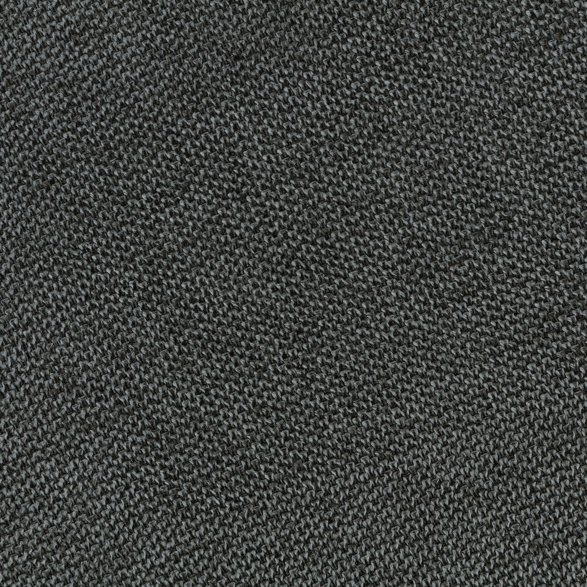 125" Stylish Chaise Lounge Modern Indoor Lounge Sofa Sleeper Sofa With Clean Lines For Living Room, Grey Grey Chenille 2 Seat