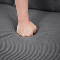 57.48